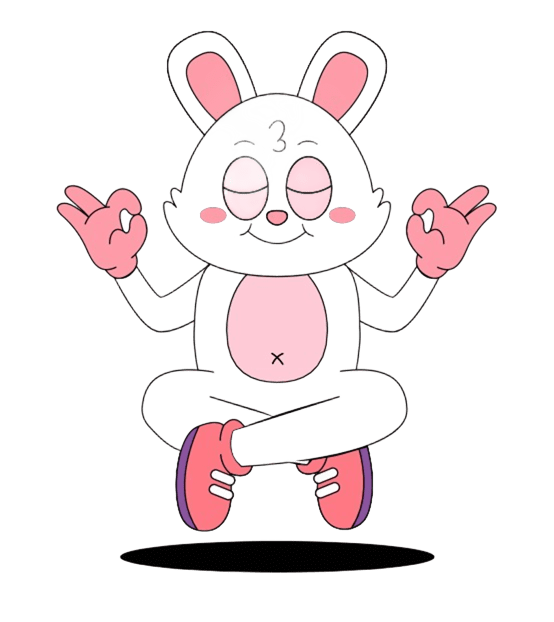 White Rabbit